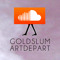 goldslum    artdept.