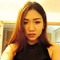 Patricia Anh Nguyen 1