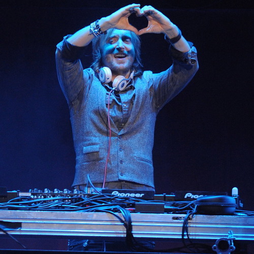 Kasun Niranjan Mix C