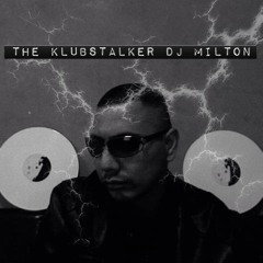 Dj Milton!