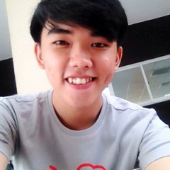 Huỳnh Thanh Bình