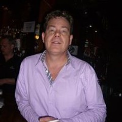 Dj Erik D