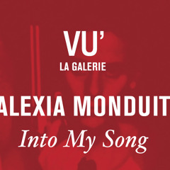 pearl&john GALERIE VU