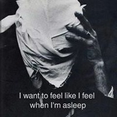 Zzz