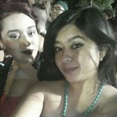 Deborah Corinne Almonte