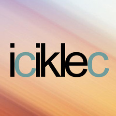 iciklec