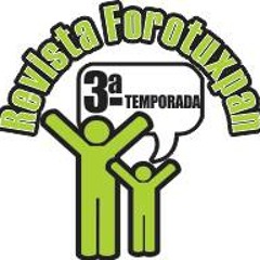 Antonio De Marco Arango