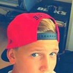 David Eicke