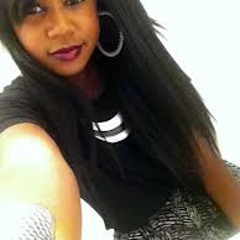 Denita Perry