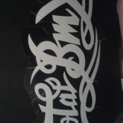 gewone muziek