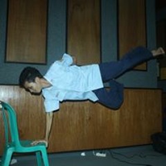 Denny Chandra Dewangga 1