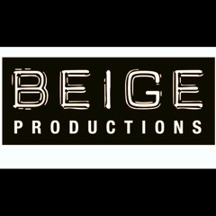 Bridget Kelly (Beige Remix) - Almost More (promo)