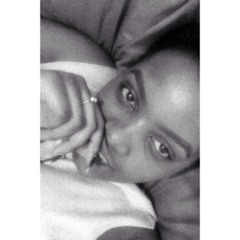 Nyasha-Shekinah