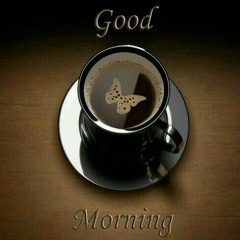 فؤاد الكبسي