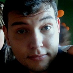 Lucas HXC