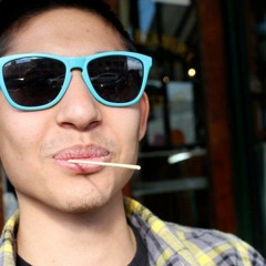 Kobe Joseph Sugihara-Bell