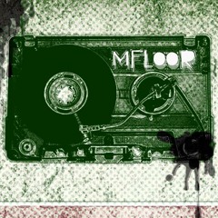M - FLOOR