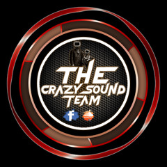 The Crazy Sound Team®