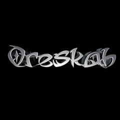 oreskah