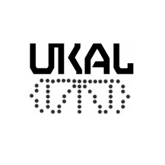UKAL Music L.A
