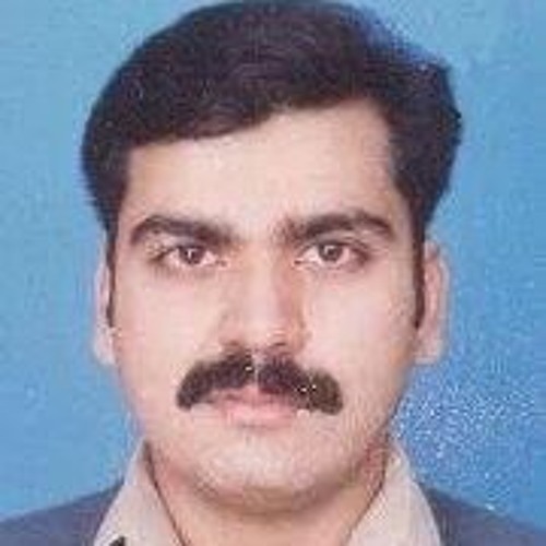 Stream Mian Atif Adv music | Listen to songs, albums, playlists for ...
