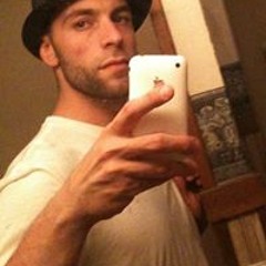 Steven Lewandowski 4