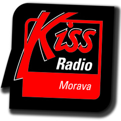 Stream Druh Rodu Homo by Kiss Morava | Listen online for free on SoundCloud