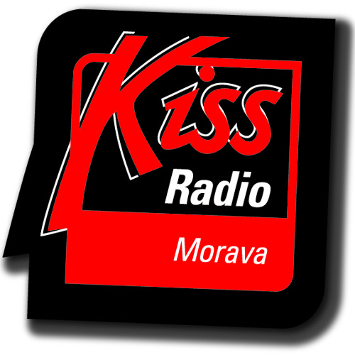 Stream Kiss Morava music | Listen to songs, albums, playlists for free on  SoundCloud