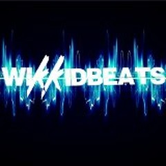 Soul Music (Prod. By WikkidBeats)