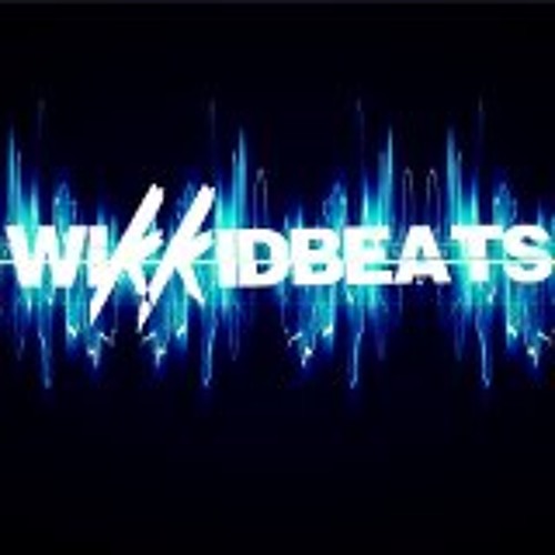 Self Medicated La La La (Prod. By WikkidBeats)