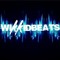WikkidBeats