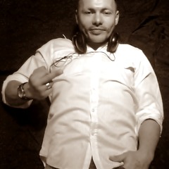 Squad Never Ending Story