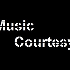 musiccourtesy