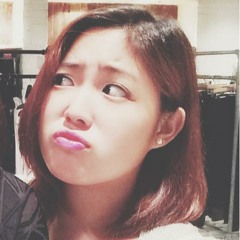 Cherrietomato Cheryl