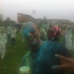 Alexander Trollinger