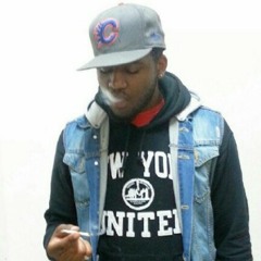 smokes_og_mellow