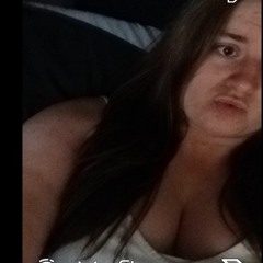 alanahunterx
