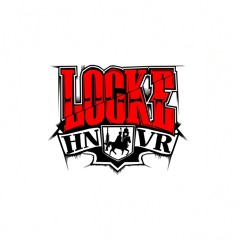 Locke - Hannover