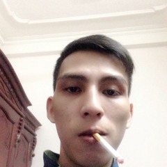 Sẽ Không Còn Ngếu