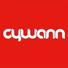 cywann
