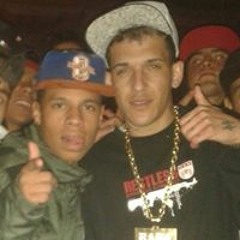 Allan Guedes 2