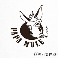 Papa Mule