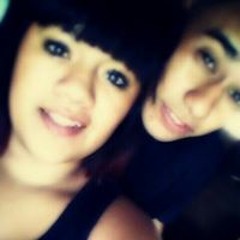 Abdon Leslie Quezada