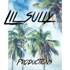 SullyTheProduction