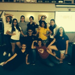 Lhhs Musical-Theatre