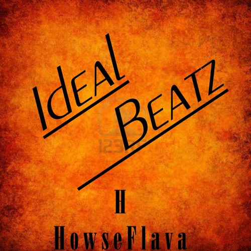 Ideal Beatz’s avatar