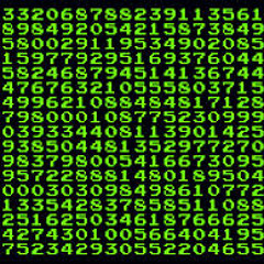 SCOUSE HOUSE / BOUNCE NRG