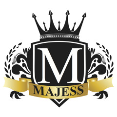 Majess
