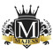 Majess