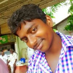 Naveen Sampath Iyengar